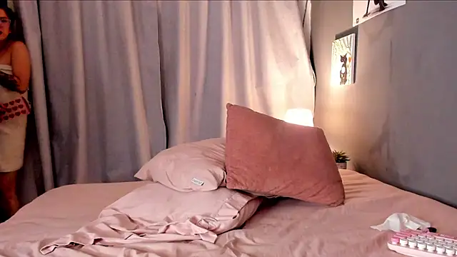 iambrave's cam snapshot