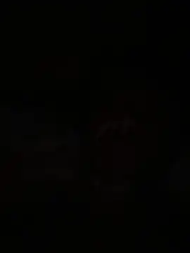 Petebulimia live sex cam