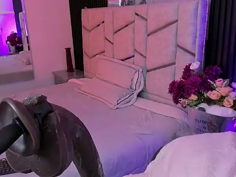 Ariablakee's cam snapshot