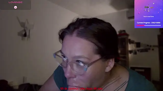 Enotika's cam snapshot