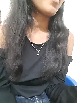 Navya67's cam snapshot