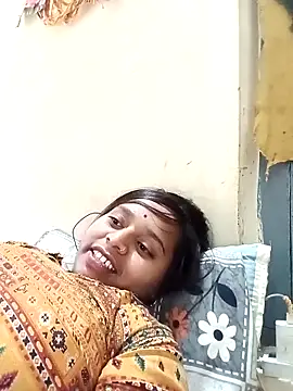 Ashma2's cam snapshot