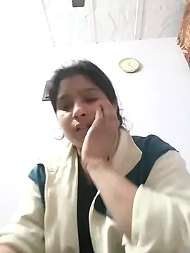 Ritika_singh71's cam snapshot