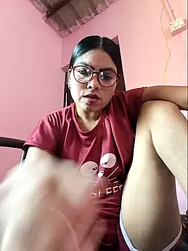 Jankisinghji's cam snapshot