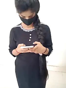 Sarita-school's cam snapshot