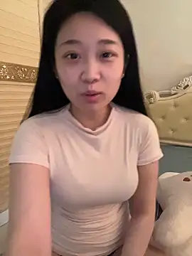 Sheep-07's cam snapshot