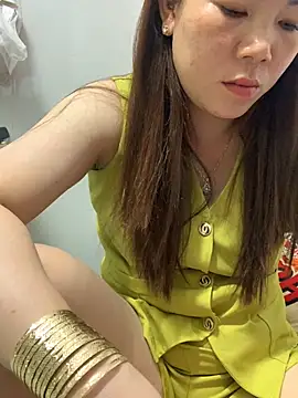 Baby-lovely69's cam snapshot