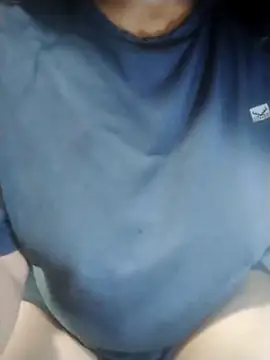 Cute_Kitty__'s cam snapshot