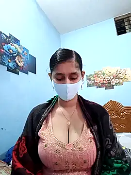 Cute_Faria's cam snapshot