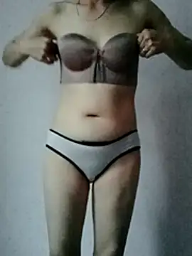 angel_A01's cam snapshot