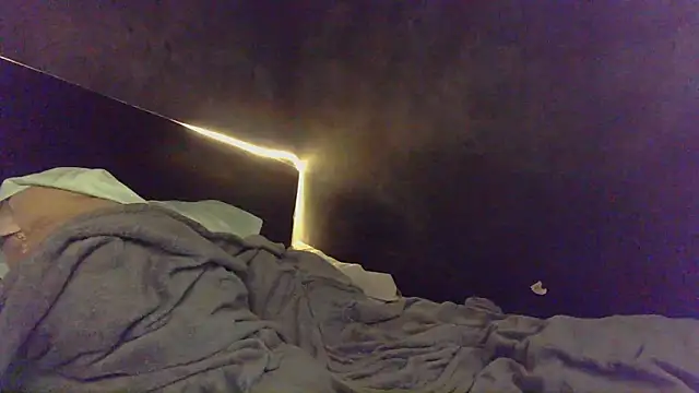 die_mond live sex cam