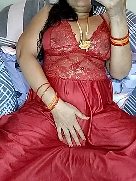 kaamuk_shweta's cam snapshot