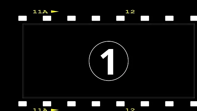 BossPlaya98's cam snapshot