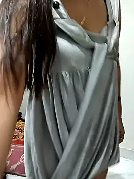 Eddy_ki_maa_ki-choot's cam snapshot