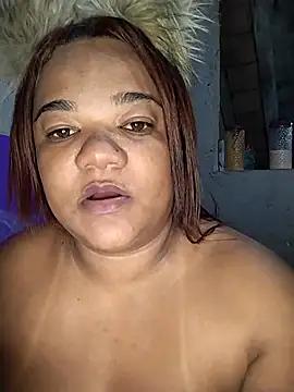 Meellcarioca live sex cam