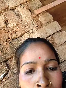 Co_punam's cam snapshot