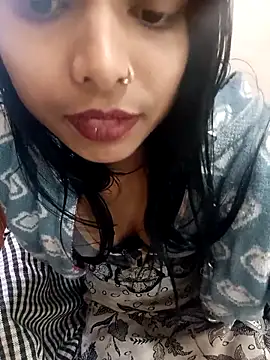 sexy_shital's cam snapshot