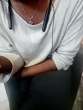 Sexy_sara09's cam snapshot