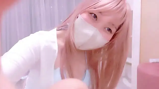 RITO_cha's cam snapshot