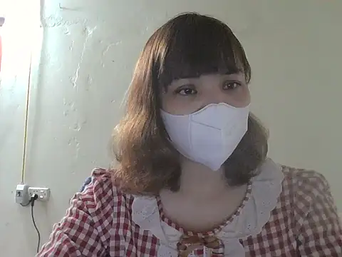 Angela-Eira's cam snapshot