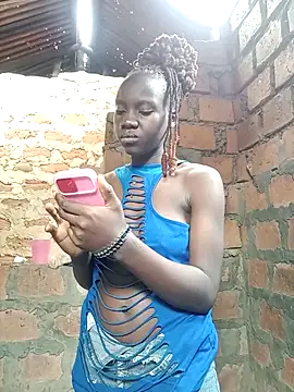 Black_juicy24's cam snapshot