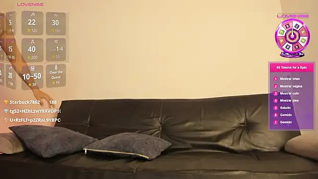 secrets_of_the_barber live sex cam