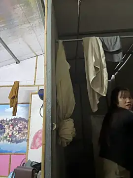 adbosa_00's cam snapshot