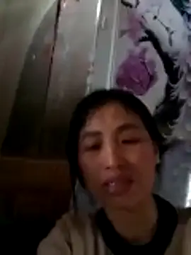 misa_00's cam snapshot