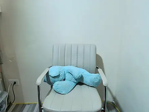 Hot_Athena99x's cam snapshot