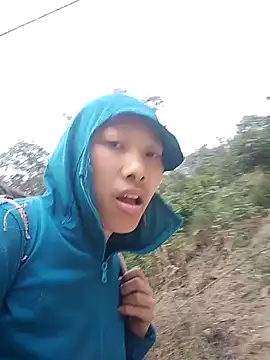 baby8822's cam snapshot