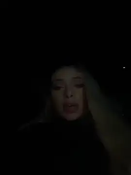 Ginevrafedez's cam snapshot