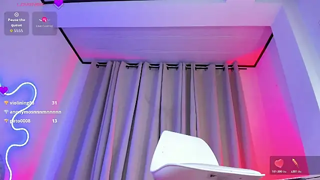 Mackensy_sweett live sex cam