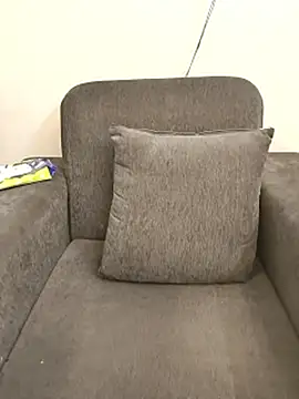 beby_girLL's cam snapshot