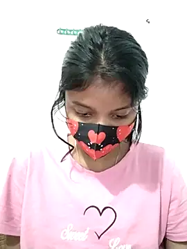 Jaya-Ray's cam snapshot