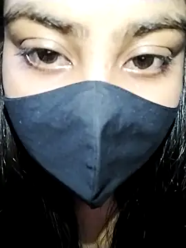 Frooty_11's cam snapshot