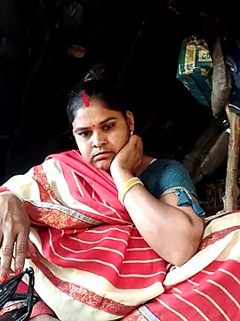 Ranjna_bhabi's cam snapshot