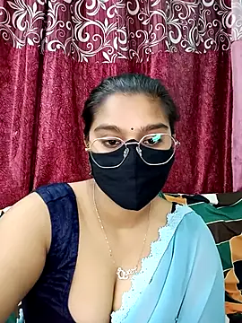 Jasmine_jaaan's cam snapshot