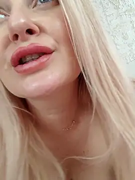 LadyLolyPop_ live sex cam