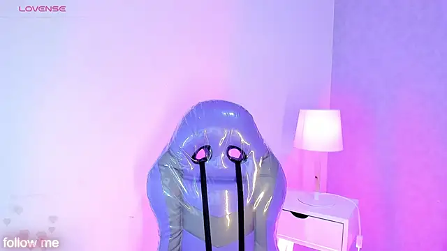 Cameliaa_Smiith's cam snapshot