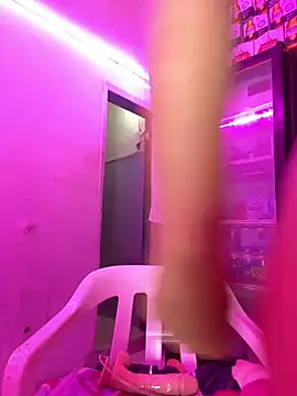 Hot_beauty__ live sex cam