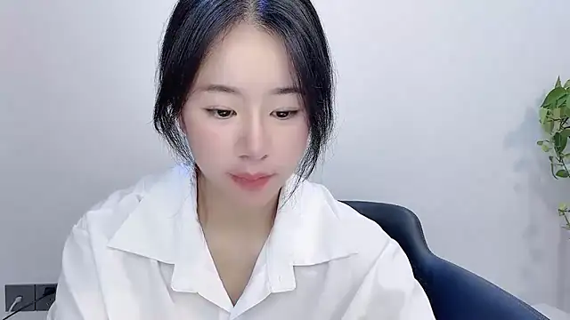 chloe-01 live sex cam