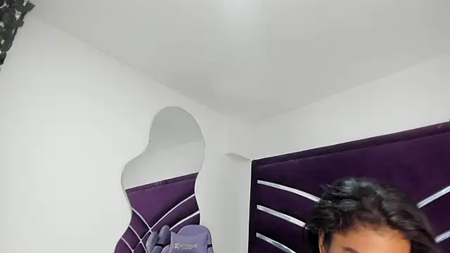 babilett's cam snapshot