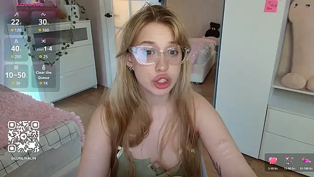 LightStar_18's cam snapshot