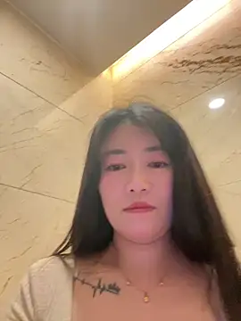 Molly-xiao live sex cam