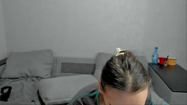 AnnaMized's cam snapshot