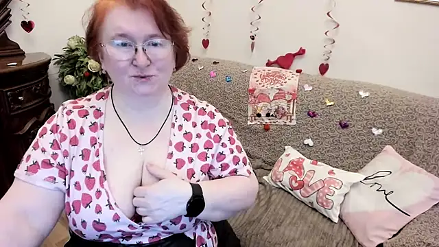 leiamillersonn live sex cam