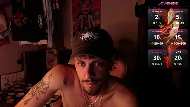 Apolo_S's cam snapshot