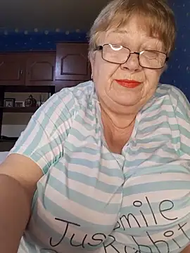 Lena_Gaby live sex cam