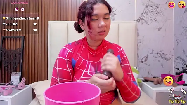 MADISON_ROWAN1's cam snapshot