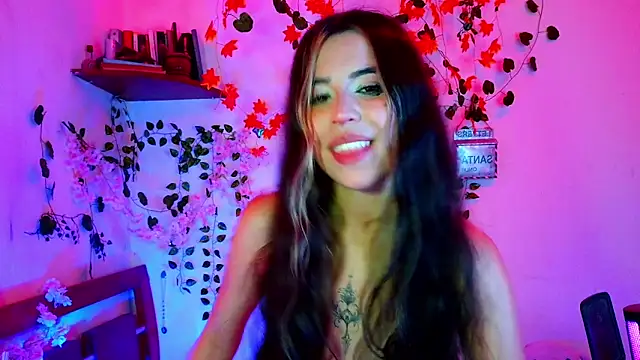 Kittyuwu_'s cam snapshot